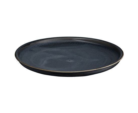 Набор тарелок Cosmic Kitchen, d 26 см, 2 шт., Liberty Jones, фото , изображение 18