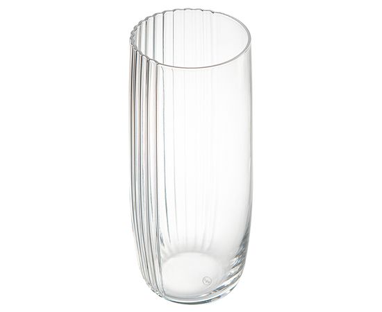 Набор стаканов Alice в подарочной упаковке, 370 мл, 2 шт., Liberty Jones, фото , изображение 10