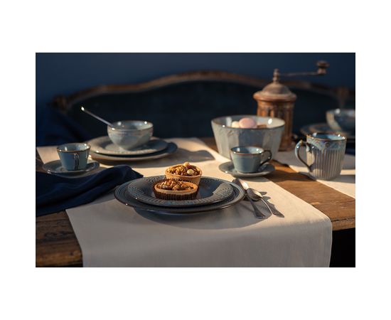 Салатник Antique, 1,4 л, Liberty Jones, фото , изображение 6