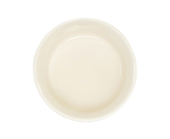 Рамекин Birds of Paradise, d 11 см, кремовый, Liberty Jones, фото , изображение 3