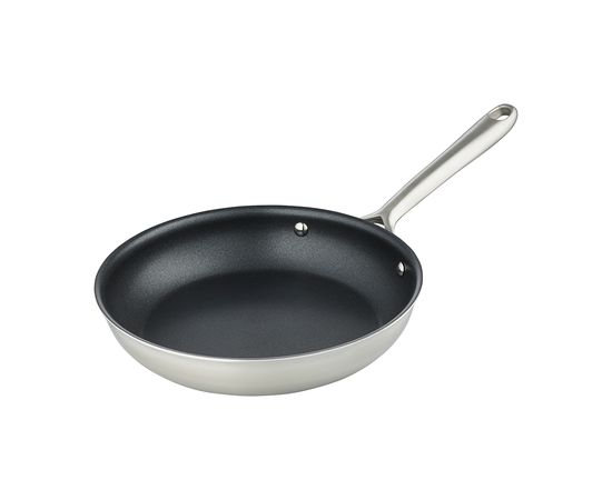 Сковорода 3Ply Etalon, d 24 см, Liberty Jones, фото 