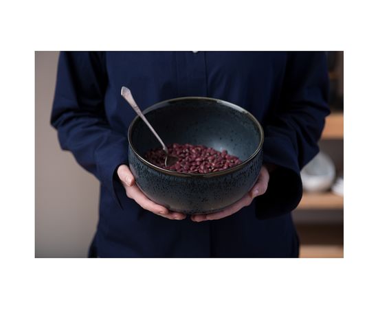 Салатник Cosmic Kitchen, d 16 см, Liberty Jones, фото , изображение 9