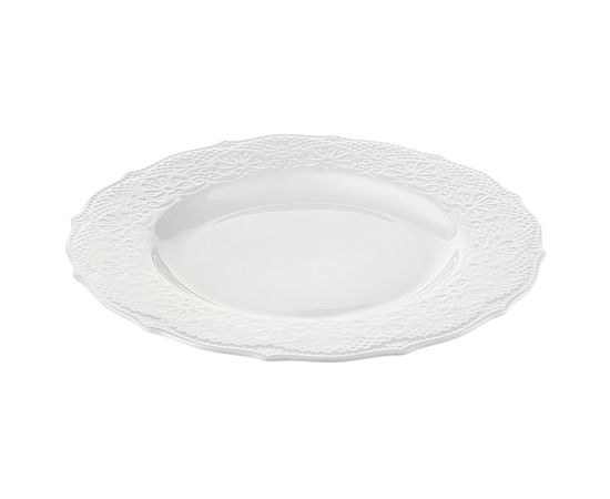 Набор тарелок Tracery, d 21 см, 2 шт., Liberty Jones, фото , изображение 7