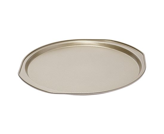 Противень для духовки Bake Masters, 35,3х33 см, Liberty Jones, фото 