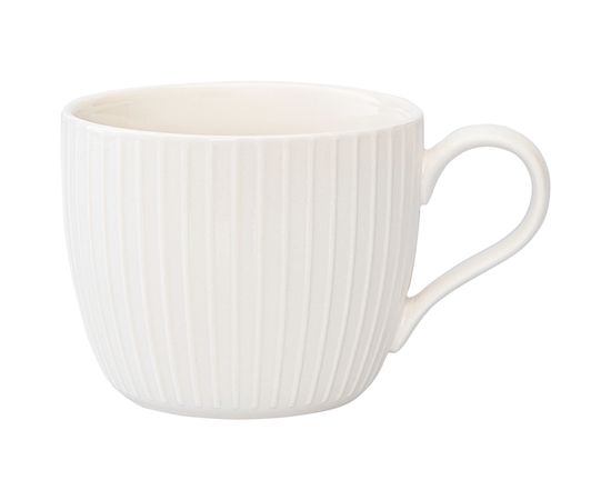 Набор чайных пар Soft Ripples, Dual Glazing, 250 мл, 2 шт., Liberty Jones, фото , изображение 9