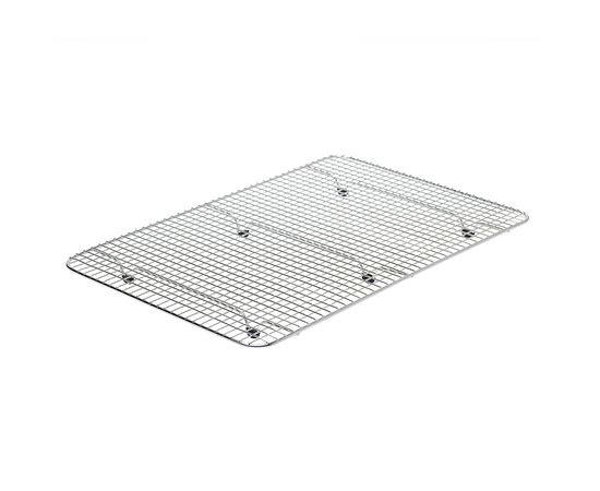 Решетка для остывания Bake Masters, 42,4х29,6 см, Liberty Jones, фото 