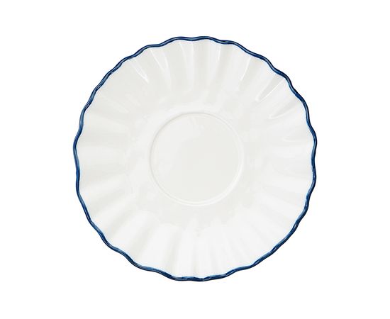 Набор чашек для эспрессо Santorini, 100 мл, 2 шт., Liberty Jones, фото , изображение 5