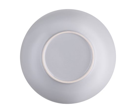 Набор тарелок для пасты In The Village, d 21,5 см, серые, 2 шт., Liberty Jones, фото , изображение 8