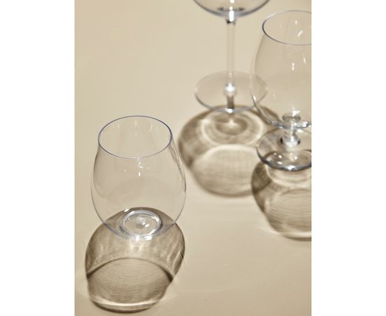 Стакан Grace, 480 мл, Liberty Jones, фото , изображение 3