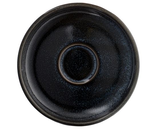 Набор чайных пар Cosmic Kitchen, 250 мл, 2 шт., Liberty Jones, фото , изображение 19