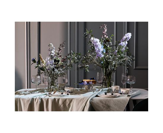 Набор чайных пар Floral, 250 мл, 2 шт., Liberty Jones, фото , изображение 14