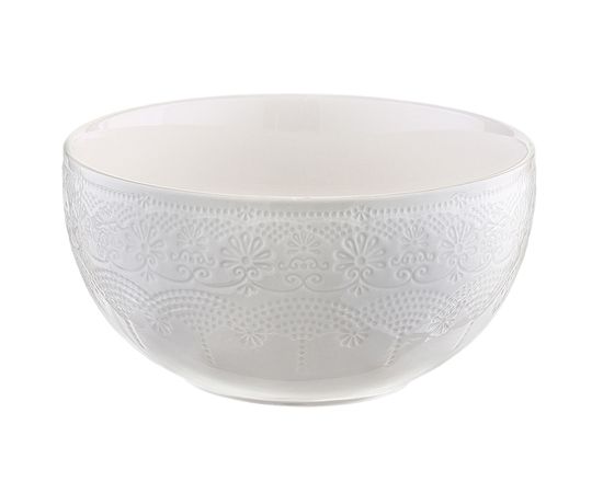 Салатник Tracery, d 20 см, Liberty Jones, фото 