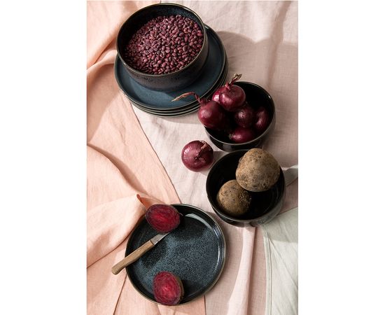 Салатник Cosmic Kitchen, d 20 см, Liberty Jones, фото , изображение 14