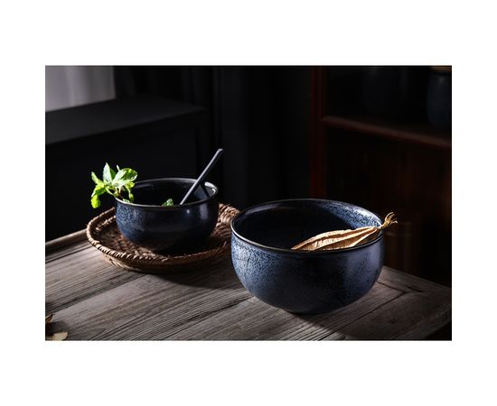 Салатник Cosmic Kitchen, d 16 см, Liberty Jones, фото , изображение 21