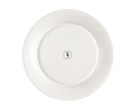 Тарелка Fantail Bird из коллекции Birds of Paradise, d 21 см, Liberty Jones, фото , изображение 6