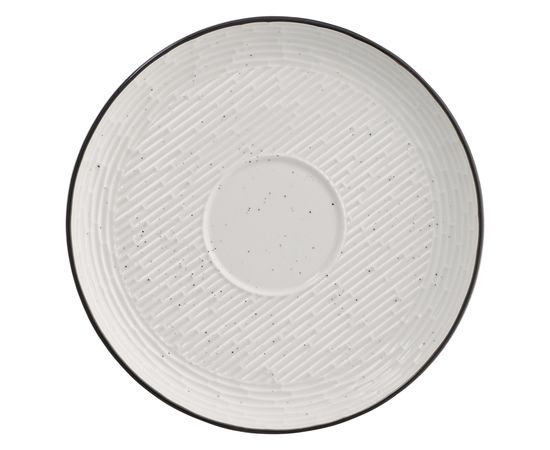 Набор чайных пар Contour, 250 мл, 2 шт., Liberty Jones, фото , изображение 9