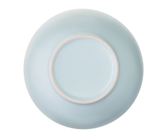 Набор чаш Simplicity, 470 мл, голубые, 2 шт., Liberty Jones, фото , изображение 7