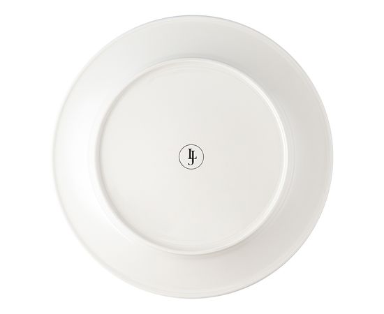 Тарелка Owl из коллекции Birds of Paradise, d 21 см, Liberty Jones, фото , изображение 8