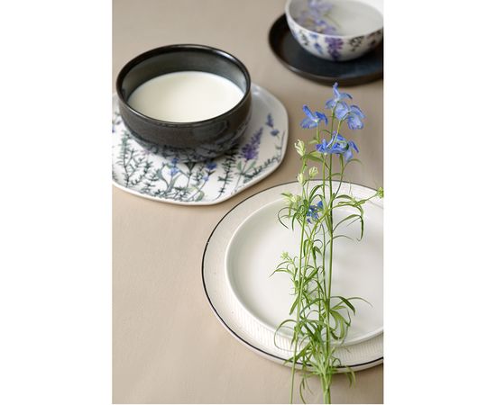 Салатник Cosmic Kitchen, d 16 см, Liberty Jones, фото , изображение 15