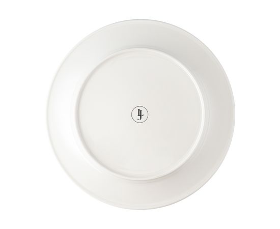 Набор тарелок Owl из коллекции Birds of Paradise в подарочной упаковке, d 21 см, 2 шт., Liberty Jones, фото , изображение 9