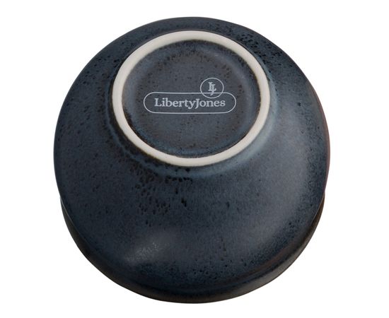 Сахарница Cosmic Kitchen, 200 мл, Liberty Jones, фото , изображение 11