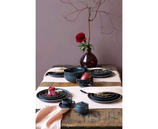 Салатник Cosmic Kitchen, d 16 см, Liberty Jones, фото , изображение 2