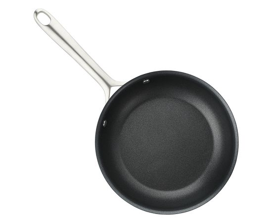 Сковорода 3Ply Etalon, d 20 см, Liberty Jones, фото , изображение 7