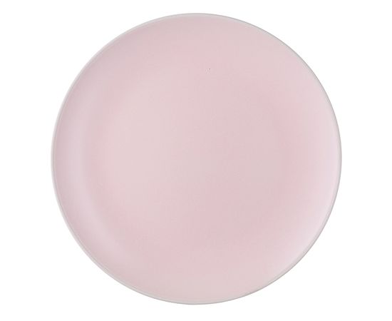 Набор тарелок Simplicity, d 21,5 см, розовые, 2 шт., Liberty Jones, фото , изображение 6