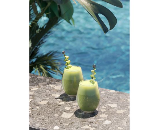 Стакан Grace, 480 мл, Liberty Jones, фото , изображение 10