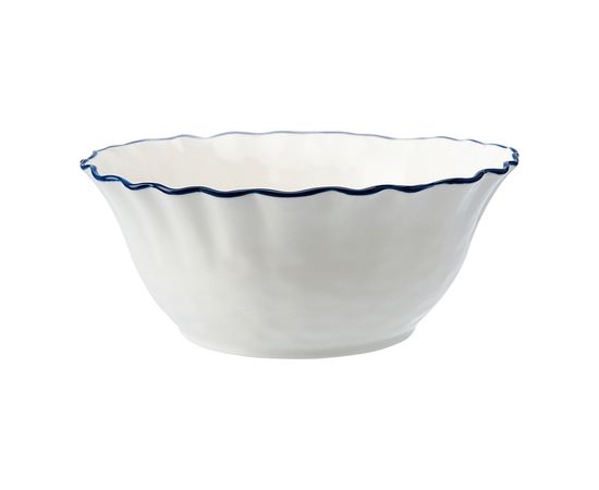 Салатник Santorini, d 20 см, 1,1 л, Liberty Jones, фото 