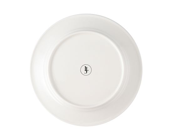 Тарелка Fantail Bird из коллекции Birds of Paradise, d 18 см, Liberty Jones, фото , изображение 7