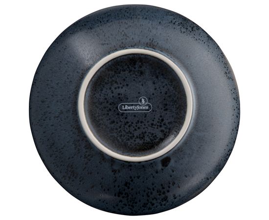 Салатник Cosmic Kitchen, d 20 см, Liberty Jones, фото , изображение 21