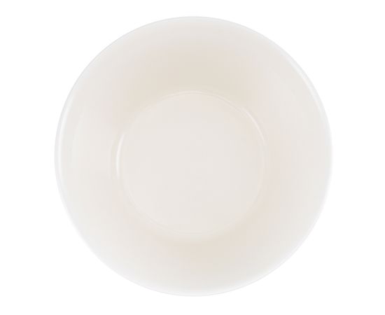 Набор чаш Owl из коллекции Birds of Paradise в подарочной упаковке, 450 мл, 2 шт., Liberty Jones, фото , изображение 7