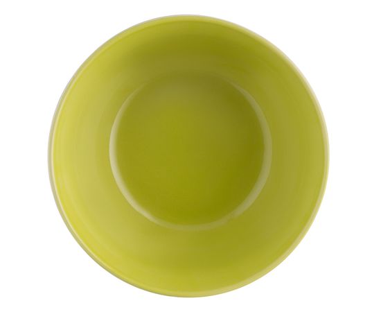 Набор чаш Bright Traditions, 770 мл, 2 шт., Liberty Jones, фото , изображение 5