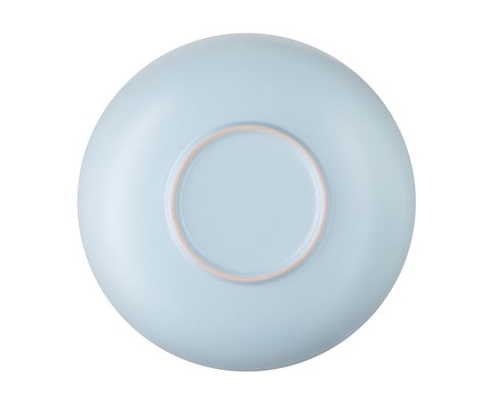 Набор тарелок для пасты Simplicity, d 20 см, голубые, 2 шт., Liberty Jones, фото , изображение 8