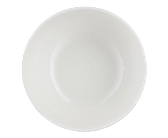 Салатник Tracery, d 20 см, Liberty Jones, фото , изображение 6