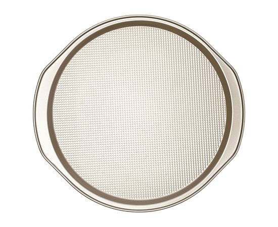 Противень для духовки Bake Masters, 35,3х33 см, Liberty Jones, фото , изображение 7