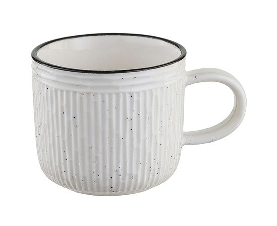 Набор чайных пар Contour, 125 мл, 2 шт., Liberty Jones, фото , изображение 3