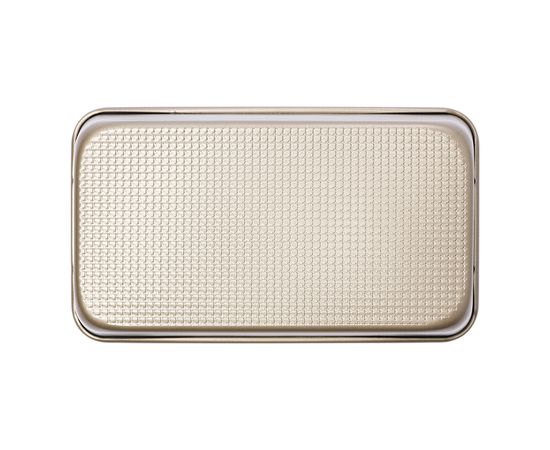 Форма для выпечки Bake Masters, 23,7х13,5 см, Liberty Jones, фото , изображение 9