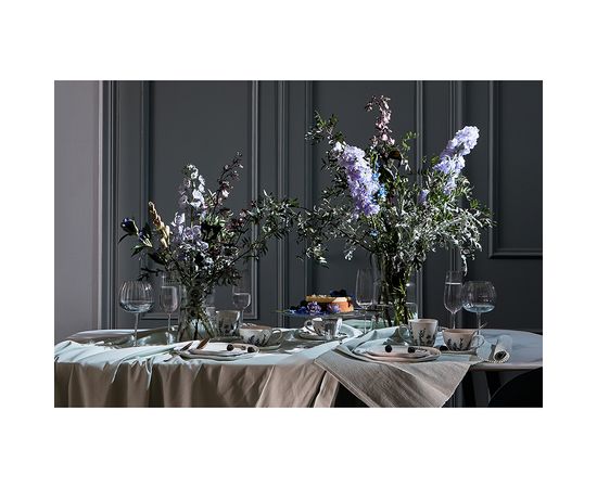 Набор чайных пар Floral, 250 мл, 2 шт., Liberty Jones, фото , изображение 15