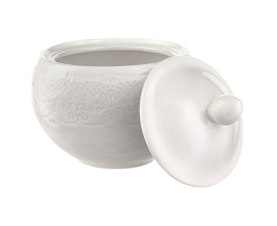 Сахарница Tracery, 250 мл, Liberty Jones, фото , изображение 6