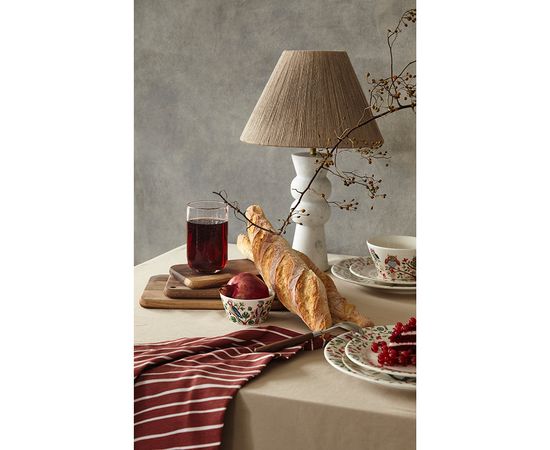 Набор чаш Parrot из коллекции Birds of Paradise в подарочной упаковке, 180 мл, 2 шт., Liberty Jones, фото , изображение 3