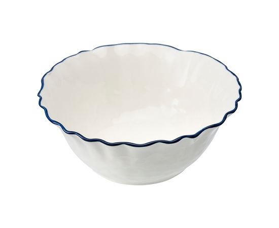 Салатник Santorini, d 20 см, 1,1 л, Liberty Jones, фото , изображение 8