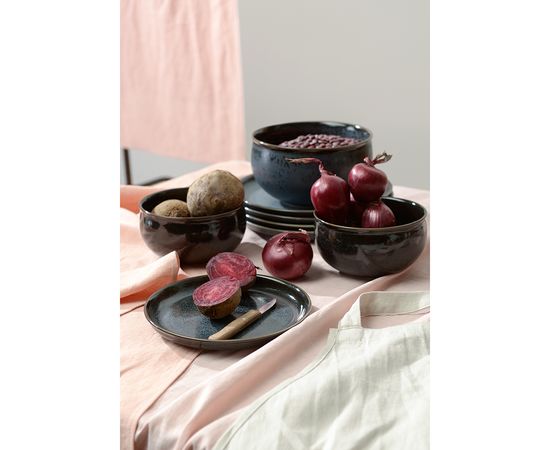 Салатник Cosmic Kitchen, d 20 см, Liberty Jones, фото , изображение 10