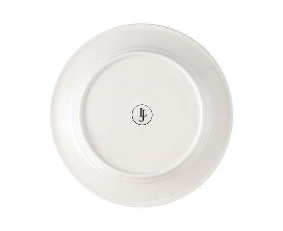 Тарелка Owl из коллекции Birds of Paradise, d 18 см, Liberty Jones, фото , изображение 3