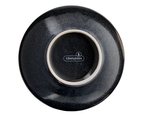 Салатник Cosmic Kitchen, d 16 см, Liberty Jones, фото , изображение 23