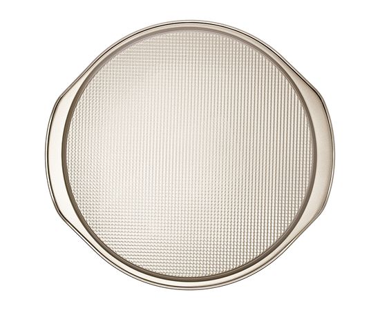 Противень для духовки Bake Masters, 35,3х33 см, Liberty Jones, фото , изображение 8