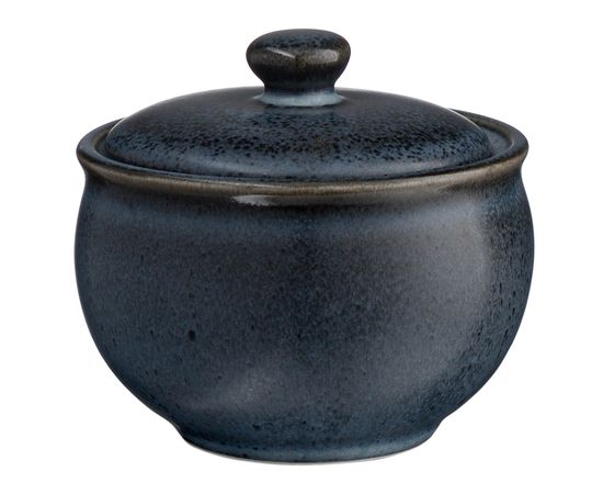 Сахарница Cosmic Kitchen, 200 мл, Liberty Jones, фото 