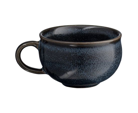 Набор чайных пар Cosmic Kitchen, 250 мл, 2 шт., Liberty Jones, фото , изображение 17