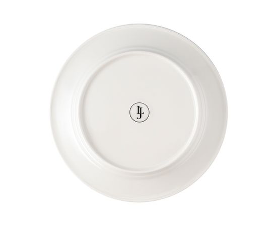 Тарелка Toucan из коллекции Birds of Paradise, d 18 см, Liberty Jones, фото , изображение 7